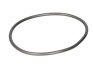 Прокладка помпы воды VW Crafter 30-35, Crafter 30-50, LT 28-35 I 1.9-2.5D 77-13 ELRING 091.723 (фото 1)