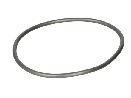 Прокладка помпы воды VW Crafter 30-35, Crafter 30-50, LT 28-35 I 1.9-2.5D 77-13 ELRING 091.723