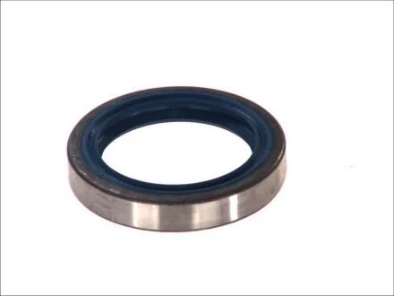 Ущільнююче кільце (Уплотняющее кольцо, дифференциал) ELRING 091.901