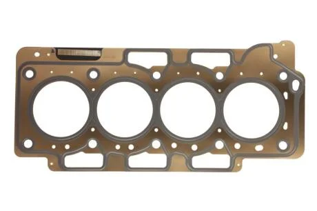 CHERY прокладка гбц TIGGO 1.6, VORTEX ELRING 093270