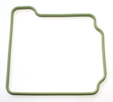 Прокладки двигуна / ПРОКЛАДКА MAN TRUCK ELRING 094.900