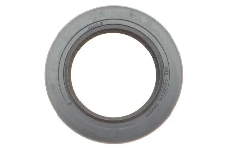 Сальник ELRING 095.311