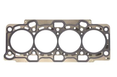 Прокладка ГБЦ (товщина: 0,42мм) MITSUBISHI PAJERO PININ I 1.8/2.0 10.99-06.07 ELRING 098.740