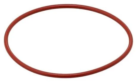 Сальник розподілвалу ELRING 099.201