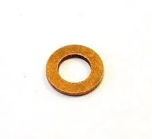 Прокладка двигуна ELRING 100.308