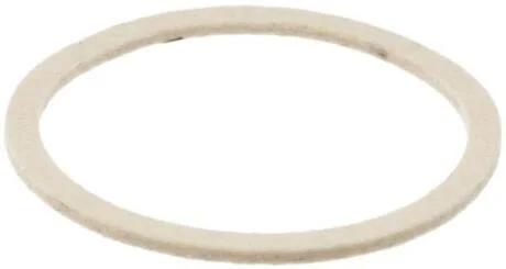 Ущільнююче кільце (Уплотнительное кольцо) ELRING 100.706