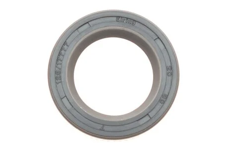 Сальник коробки передач ELRING 102.300