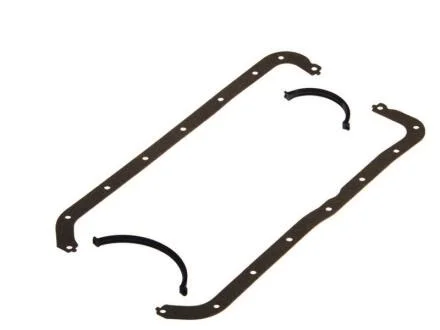 Прокладка масляного піддону FORD ESCORT III, ESCORT III EXPRESS, ESCORT IV, ESCO ELRING 103.960