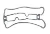 Прокладка кришки клапанів ELRING 104.080 (фото 1)