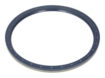 Сальник ступиці / САЛЬНИК СТУПИЦЫ 160X180X15 MB TRUCK ELRING 104.470