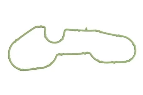 Прокладка впускного коллектора ELRING 104.520