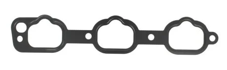 Прокладка колектора двигуна металева ELRING 104.610