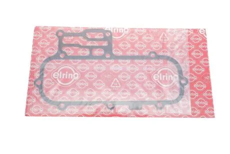 Ущільнення ELRING 105.840