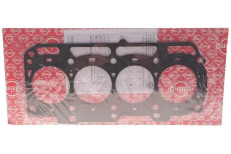 Прокладка головки блоку циліндрів ELRING 106.450