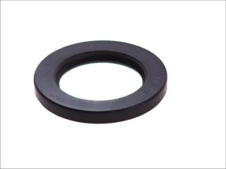 Сальники асортимент / САЛЬНИК 40X62X7 VOLVO TRUCK ELRING 108.448