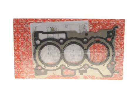 Прокладка головки блоку циліндрів ELRING 109740