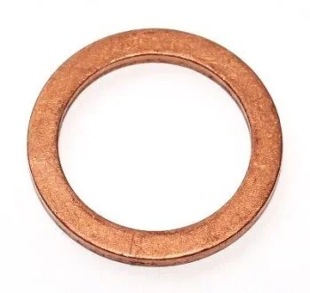 Прокладка під гільзу ELRING 113.000