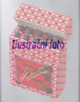 LAND ROVER К-т болтів головки блоку DEFENDER 2.5 90-, DISCOVERY 2.5 89-, RANGE ROVER 2.5 92- ELRING 114.270