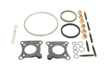 Комплект монтажний турбокомпресора ELRING 114510