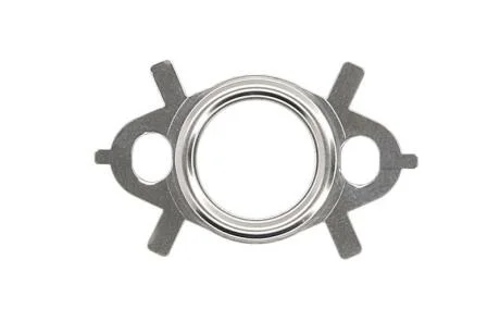 Прокладка клапана відпрацьованих газів ELRING 118720