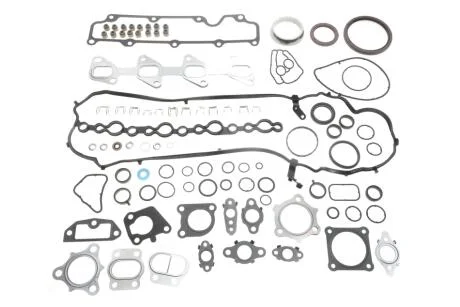 Комплект прокладок двигателя ELRING 120.850