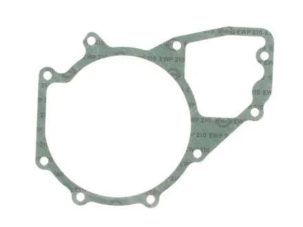 Прокладки двигуна / ПРОКЛАДКА ВОДЯНОГО НАСОСА OM457LA/OM460LA ELRING 122.581