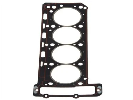 Прокладка головки блоку циліндрів ELRING 122.810