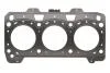 Прокладка головки блоку циліндрів ELRING 123.022 (фото 1)