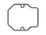 Прокладка клапанної кришки ELRING 123.410 (фото 1)