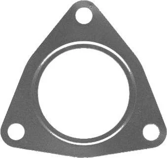 Прокладка випускного колектора ELRING 123.880