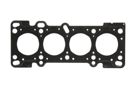 Прокладка головки блоку циліндрів ELRING 124.250