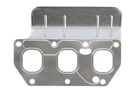 FORD прокладка вип. колектора 1-3 цил. GALAXY I 00-, SEAT LEON 01- ELRING 124.330