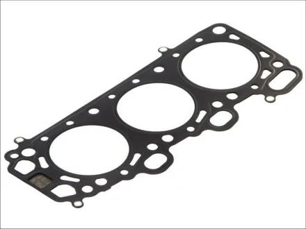 Прокладка ELRING 124.380