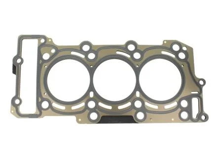 Прокладка головки цилиндров ELRING 125.073