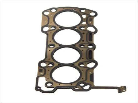 Прокладка ГБЦ (товщина: 1,4мм) HONDA ACCORD VII, CIVIC VIII, CR-V II, CR-V III, FR-V 2.2D 01.04- ELRING 125.302