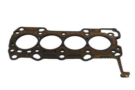 Прокладка головки цилиндров ELRING 125.312