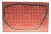 Прокладка піддону АКПП AUDI/VW A4/A6/A8/Phaeton \&#039;\&#039;2.7-4.2 \&#039;\&#039;04-11 ELRING 125.370 (фото 1)