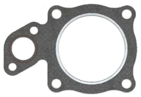 Прокладка турбіни ELRING 125.600