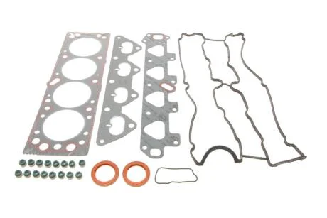 Комплект прокладок, головка блока OPEL 1,6 16V X14XE ELRING 127.530