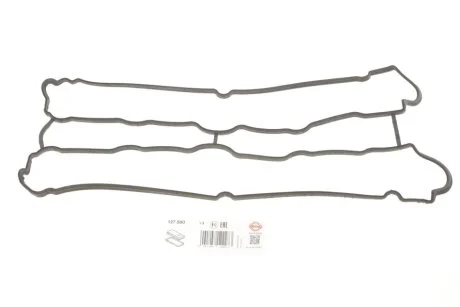 Прокладка клапанной крышки ELRING 127.580