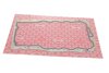 Прокладка масляного поддона двигателя OPEL Z12XE, Z12XEP, X12XE, Z14XEL, Z14XEP ELRING 127.760 (фото 1)