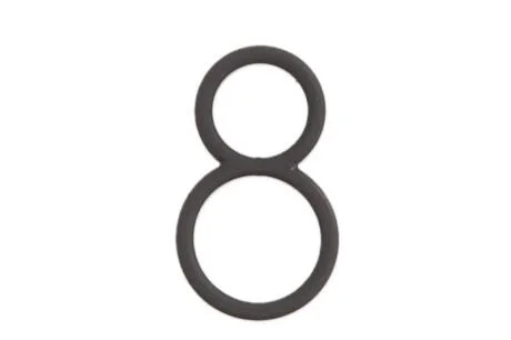 Прокладка насоса топливного ELRING 130.031