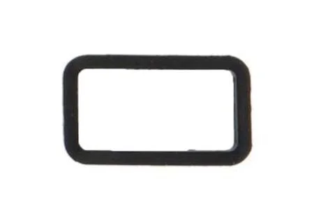 DB прокладка картера рульового механізму W202, W210, W163 ELRING 130.230