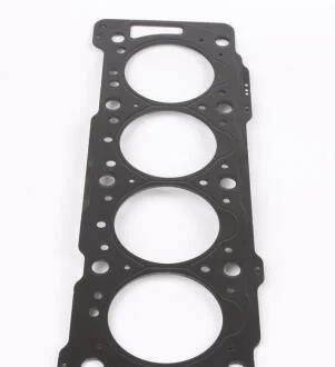 CITROEN прокладка головки блоку BERLINGO,JUMPY 1.9D 98- 1K ELRING 130.712