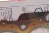 Прокладка ГБЦ Volvo C30/C70/S40/S60/S80/V50/V70/XC60/XC70/XC90 01-17 (3 метки) (1.12mm) ELRING 131.192 (фото 3)