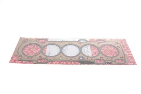 VOLVO Прокладка ГБЦ S60 I (384) 2.4 D 05-10, V70 II (285) D5 01-08, XC90 I (275) D5 AWD 11-14 ELRING 131.232