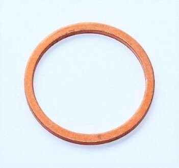 Сальник коробки передач ELRING 135.100