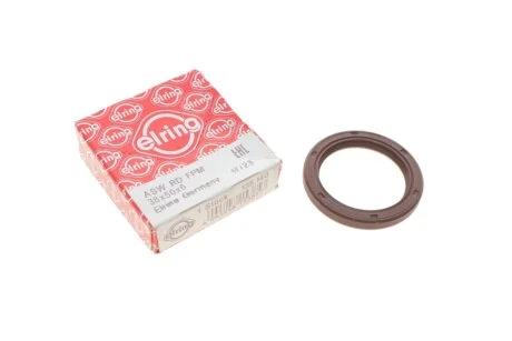 Сальник розподільчого валу ELRING 135.140