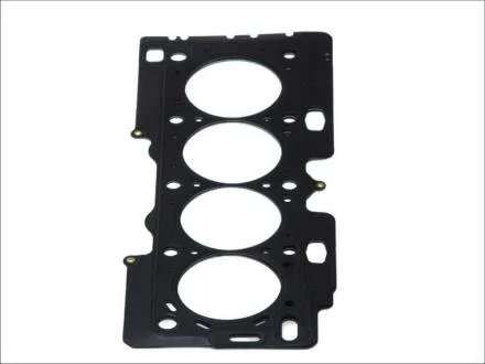 CITROEN прокладка гбц SAXO, XSARA -04, PEUGEOT 106, 306 ELRING 135.280