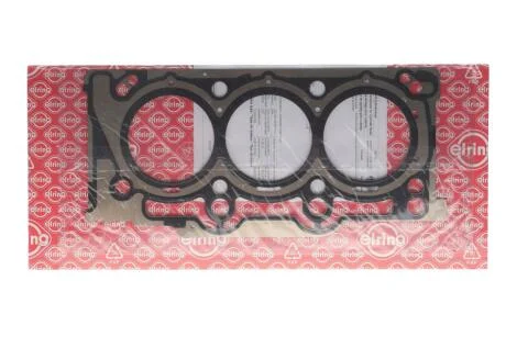 Прокладка головки блоку циліндрів ELRING 135.350